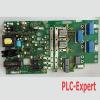 USED ABB ACS800 RINT5514C RINT-5514C Driver Board Tested It In Good Condition