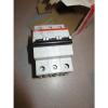 ABB S203-B10 4-Pole Miniature Circuit Breaker #2 small image