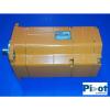 ABB Axis 4-5 motor for Irb 6400; Part# 3HAB5761-1 #1 small image