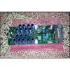 ABB510 / 550 45KW inverter power board / driver board / board SINT4450C