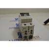 ABB S202K3A S202 K3A - Miniature Circuit Breaker - USED