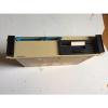 USED ABB FDC86-UNIT-1,57772158 D 890407 DISK DRIVE FDC86-UNIT-1 57772158,BOXYB #1 small image