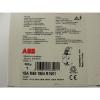 New ABB Alarm Switch, SK4-11, 1SAM401904R1001 #6 small image