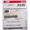 ABB KT3MI-H 1SDA063324R1 Mechanical Interlock T3 Horz