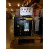ITE K600-S Circuit Breaker + ABB Asea Brown Boveri Solid State Trip Type SS #1 small image