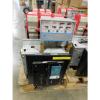 ITE K600-S Circuit Breaker + ABB Asea Brown Boveri Solid State Trip Type SS #6 small image