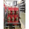 ITE K600-S Circuit Breaker + ABB Asea Brown Boveri Solid State Trip Type SS #7 small image