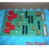 1PC Used ABB PARTS.SELOG YT223001-AE YXU 156B Tested It In Good Condition