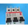 ABB S203 UP K 5 A 480Y/277V 3 Pole Circuit Breaker #2 small image