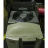 ABB 40 HP Variable Speed Drive w/ Bypass Unit, # ACH401603032+A0AE00S0, WARRANTY #3 small image