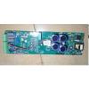 Used ABB Inverter ACS510 / ACS550 7.5kw power board SINT4210C with module