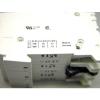 ABB Miniature Circuit Breaker S203-K16 3-P Pole 2CDS253001R0467