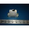ABB Stotz-Kontakt S181-K1,6A Circuit Breaker 1.6Amp 1Pole 220/380~ S181K16A