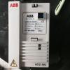 1 pcs ABB ACS141-K75-1      tested