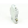 ABB S271-K3A Circuit Breaker 3AMP 1POLE 277/480VAC #2 small image