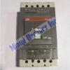ABB S5N300BW Circuit Breaker 300 Amp #1 small image