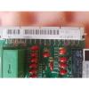ABB SPTR 3813 R5 112-021-AA R5-30654-1 Transmit Oy Relay/Network Control Module #2 small image
