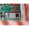 ABB SPTR 3813 R5 112-021-AA R5-30654-1 Transmit Oy Relay/Network Control Module #3 small image