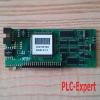 1PC USED ABB inverter Communication board RASI-01C Tested It In Good Condition #1 small image