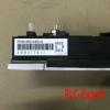 1PC USED ABB module PP30012HS (ABBN) 5A Tested It In Good Condition #2 small image