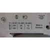 Used ABB Circuit Breaker, 20A, 3 Pole, 480V, P/N: S203-D20 #8 small image