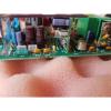 ABB SPTU 48 R4 Distribution Automation Oy 503338 RS 024-A Relay Control Board