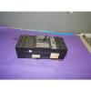 ABB Asea Brown Boveri UXAB-718530-R-999 Circuit Breaker 350Amp UXAB718530R999 #6 small image