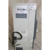 ABB SACE S5, 300A 600V, IN GREAT CONDITION
