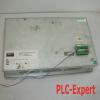 1PC USED ABB industrial screen AOS CONTROLPANELVER.2.1 Fully Tested