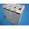 ABB SACE Tmax T1N 100 30 amp 4 Pole 480-600y/347V Circuit Breaker