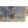 ABB Micro Power Shield MPS-5 trip unit 800A LSI