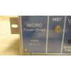 ABB Micro Power Shield MPS-5 trip unit 800A LSI
