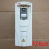 1PC USED ABB inverter ACS510 series ACS510-01-09A4-4 Tested It In Good Condition #1 small image