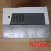 1PC USED ABB inverter ACS510 series ACS510-01-09A4-4 Tested It In Good Condition #2 small image