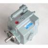 TOKIME piston pump P130V-FRS-11-CCG-10-J #1 small image