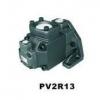  Parker Piston Pump 400481003568 PV140R1K1T1NMLZ+PVAC1ECM #2 small image