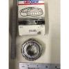 Carquest 15101 Front Outer Bearing - 5 Units - H1716