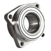 2 New DTA Premium Front Hub Bearing Units with 2 Year Warranty  NT513098 - 2