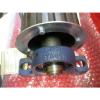 SKF Industrial Manufacturer 3-305439, Pulley Assembly, 2 SK30 bearing units, SY506M units, 04-021-276