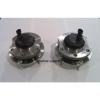 TWO FRONT WHEEL BEARING &amp; HUB UNITS FOR COMMODORE VE ALL 08/2006-----