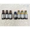 6T40E OE Solenoid Set Generation 1 up to 2013 (removed from new units)