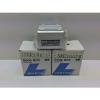 (2) NEW! NIPPON LINEAR SYSTEM OPEN TYPE SLIDE UNITS SME10GUU