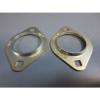 2 New SKF PFT40 PFT-40 Y Housing for Bearings New!!