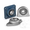 NSK UCUP206-104D1 Mounted Units &amp; Inserts
