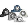 NSK AELF208-108D1 Mounted Units &amp; Inserts
