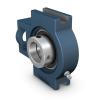 SKF ECL 206 Mounted Units &amp; Inserts