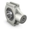 SKF FY 15 TF Mounted Units &amp; Inserts