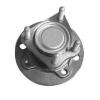 SKF FY 17 FM Mounted Units &amp; Inserts #1 small image