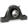 RHP BEARING SF20A Mounted Units &amp; Inserts