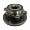 RHP BEARING PSF1CR Mounted Units &amp; Inserts #1 small image